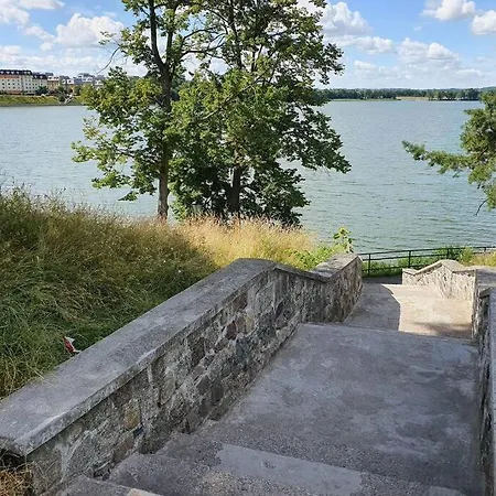 Przy Promenadzie